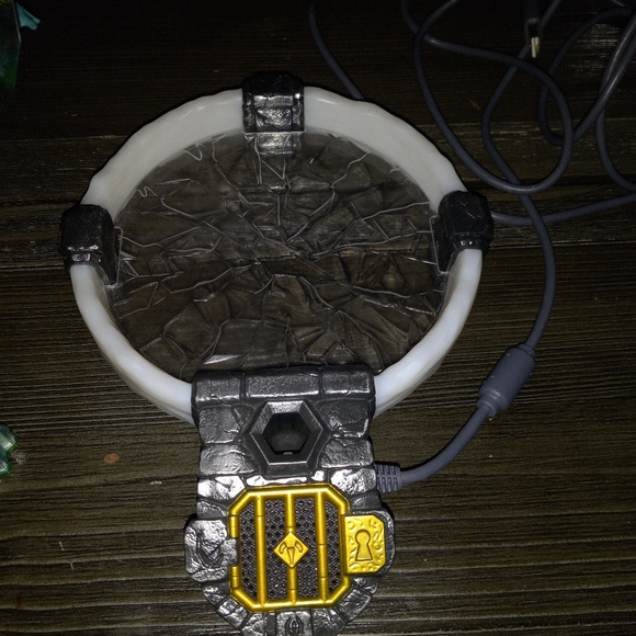 COPY - Skylanders - Picture 8 of 8